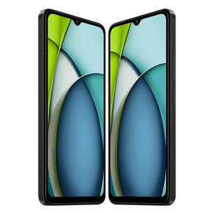 Celular Xiaomi Redmi A3X - 4/128GB