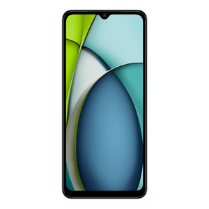 Celular Xiaomi Redmi A3X - 4/128GB