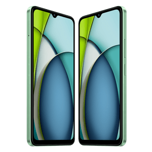 Celular Xiaomi Redmi A3X - 4/128GB