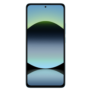 Celular Xiaomi Redmi Note 14 - 8/256GB