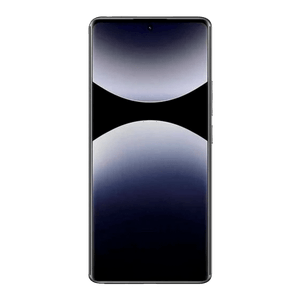 Celular Xiaomi Redmi Note 14 - 8/256GB