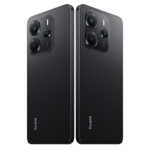Celular Xiaomi Redmi Note 14 - 8/256GB