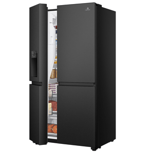 Indurama - Refrigeradora  RI 790 | 67 Litros