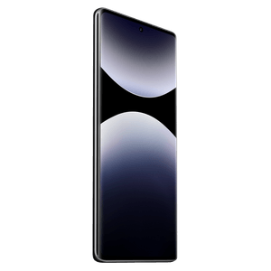 Celular Xiaomi Redmi Note 14 Pro - 8/256GB