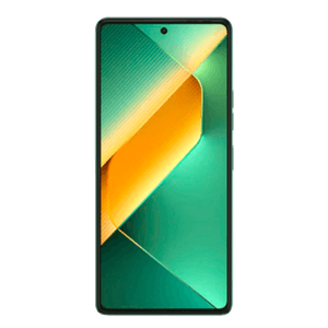 Celular Tecno Pova 6 - 8/256GB