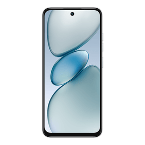 Celular Tecno Spark Go - 4/128GB