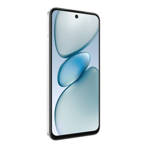 Celular Tecno Spark Go - 4/128GB
