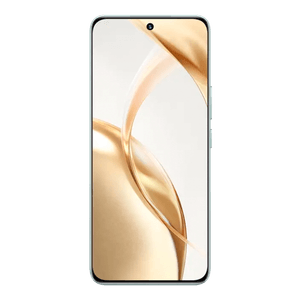 Celular Honor 200 - 12/512GB