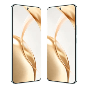 Celular Honor 200 - 12/512GB
