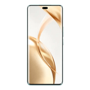 Celular Honor 200 Pro - 12/512GB