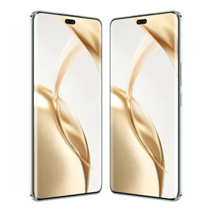 Celular Honor 200 Pro - 12/512GB