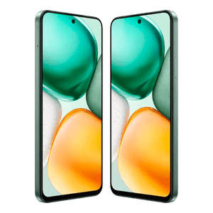 Celular Honor X7C - 8/256GB