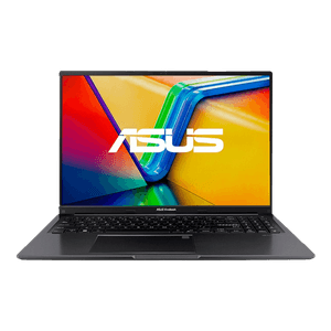 Laptop ASUS Vivobook 16 - 16" | 32GB/1TB
