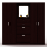 46763.png