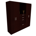 46763-2.png