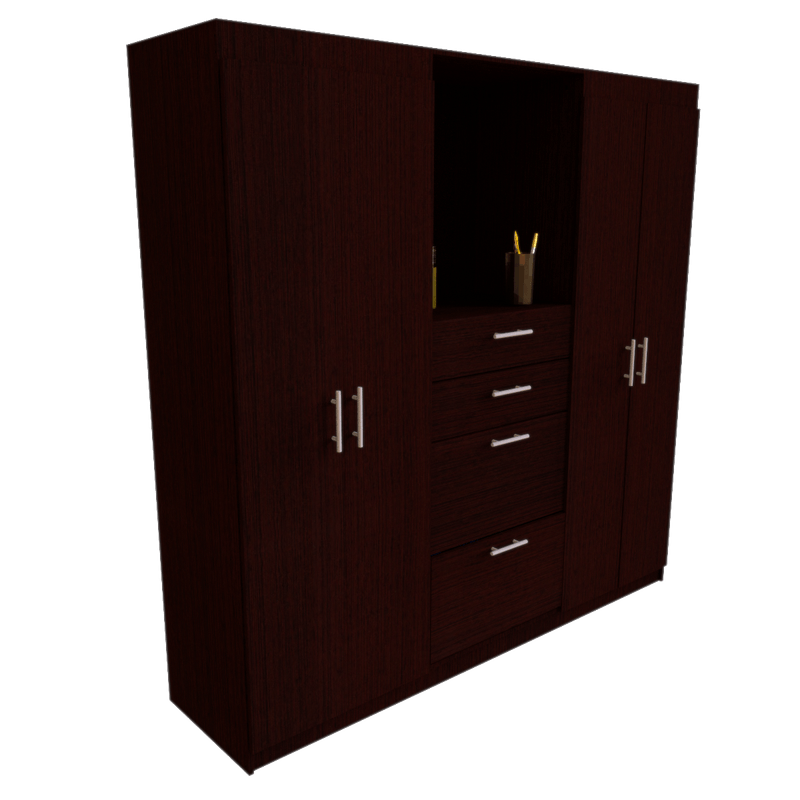 46763-2.png