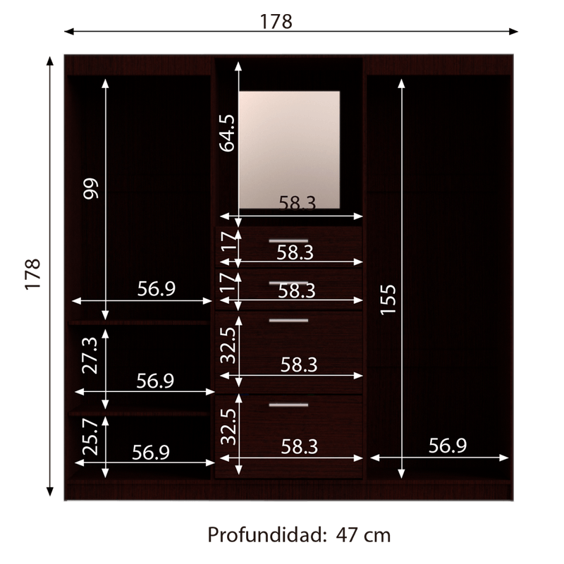 46763-4.png