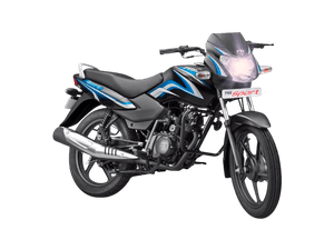Moto Utilitaria Tvs Tvs Sport Es 2026
