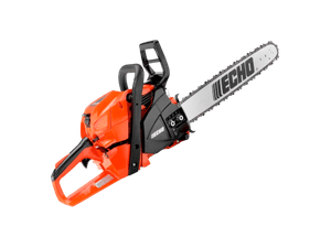 Motosierra Echo Cs-4510-50La-Corp Naranja