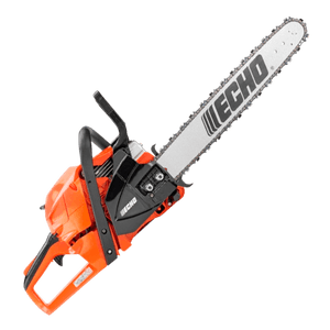 Motosierra Echo Cs-4510-50La-Corp Naranja