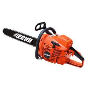 Motosierra Echo Cs-680S-70 Naranja