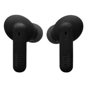Audífonos Jbl Jblwbeam2Blk Negro