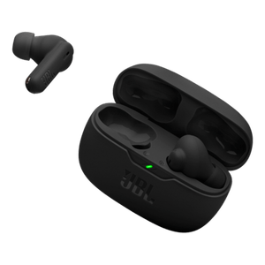 Audífonos Jbl Jblwbeam2Blk Negro