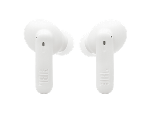 Audífonos Jbl Tws Wave Beam 2 Blanco