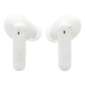 Audífonos Jbl Jblwbeam2Wht Blanco