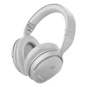 Audífonos Steren Aud-2550Gr Gris