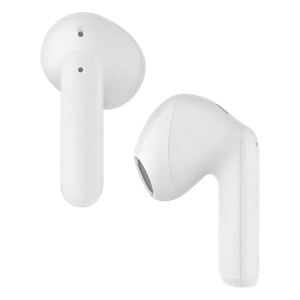 Audífonos Steren Aud-7840Bl Blanco