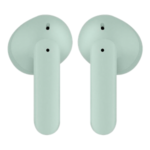 Audífonos Steren Aud-7840Ve Verde