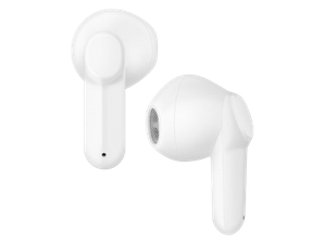 Audífonos Steren Aud-7850Bl Blanco