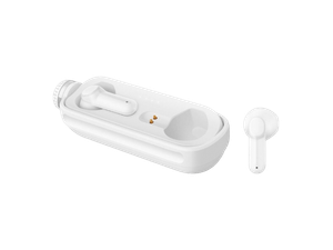 Audífonos Steren Aud-7850Bl Blanco