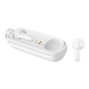 Audífonos Steren Aud-7850Bl Blanco