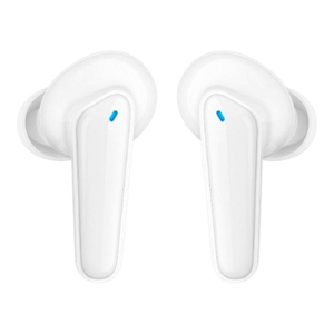Audífonos Steren Aud-7900Bl Blanco