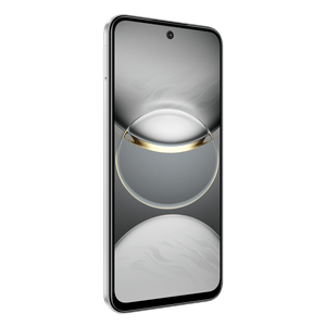 Celular Tecno Spark 30C - 8/256GB
