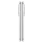 48722-3.png