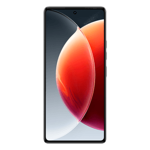 Celular Tecno Camon 30 5G Cl7 - 8/512GB