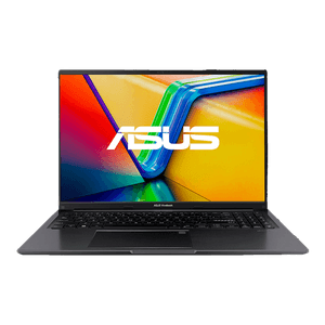 Laptop Asus Asus Vivobook 16 X1605Va Intel® Core™ I9-13900H | 16GB/1 TB