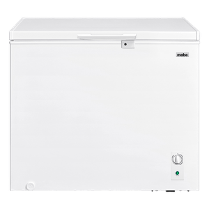 Congelador Horizontal Indurama Ci-299 Tv 306 Litros