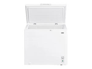 Congelador Horizontal Mabe Ci-299 Tv 306 Litros