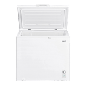 Congelador Horizontal Indurama Ci-299 Tv 306 Litros