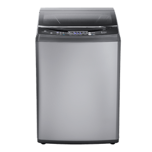 Lavadora Automática Indurama Lri-21Crpf 21Kg