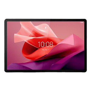 Tablet Lenovo P12 TB370FU Storm Grey 12,7" - 8/256GB