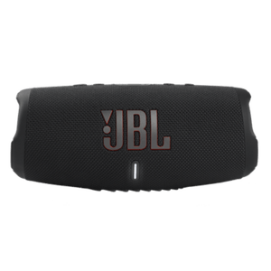 Parlante Portátil Jbl Jblcharge5Blkam Negro
