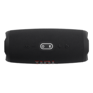 Parlante Portátil Jbl Jblcharge5Blkam Negro
