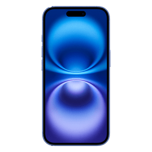 Celular Iphone 16 - 8/128GB