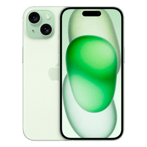 Celular Iphone 15 - 6/128GB