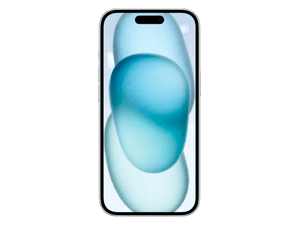 Celular Iphone 15 - 6/128GB